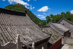 普化寺