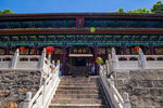 普化寺