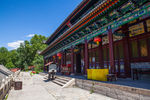 普化寺