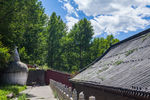 普化寺