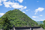 普化寺