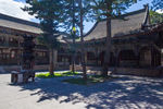 普化寺