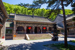 普化寺