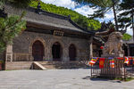 普化寺