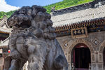 普化寺
