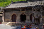 普化寺