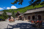 普化寺