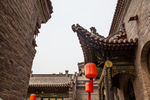 乔家大院