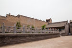 乔家大院