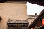 乔家大院