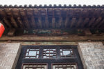 乔家大院