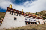 色拉寺