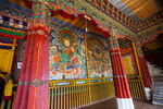 色拉寺