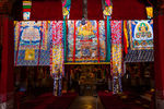 色拉寺
