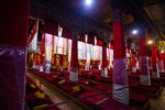 色拉寺