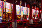 色拉寺