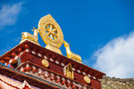 色拉寺