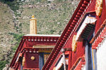 色拉寺