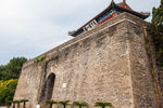 山海关