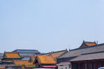 沈阳故宫