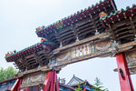 沈阳故宫