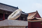 沈阳故宫