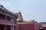 沈阳故宫