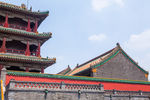 沈阳故宫