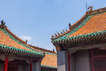 沈阳故宫