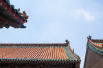 沈阳故宫