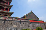 沈阳故宫