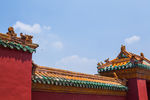 沈阳故宫