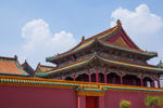 沈阳故宫