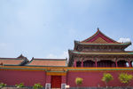 沈阳故宫