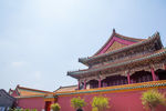 沈阳故宫
