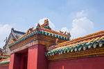沈阳故宫