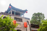 王家大院