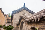 王家大院