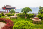 王家大院