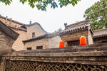 王家大院