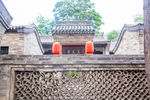 王家大院