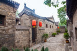 王家大院