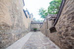 王家大院