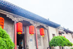 王家大院