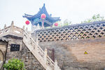 王家大院
