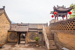 王家大院