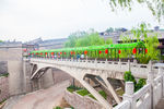 王家大院