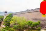 王家大院