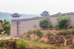 王家大院