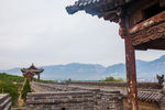 王家大院